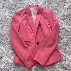 Beautiful blazer